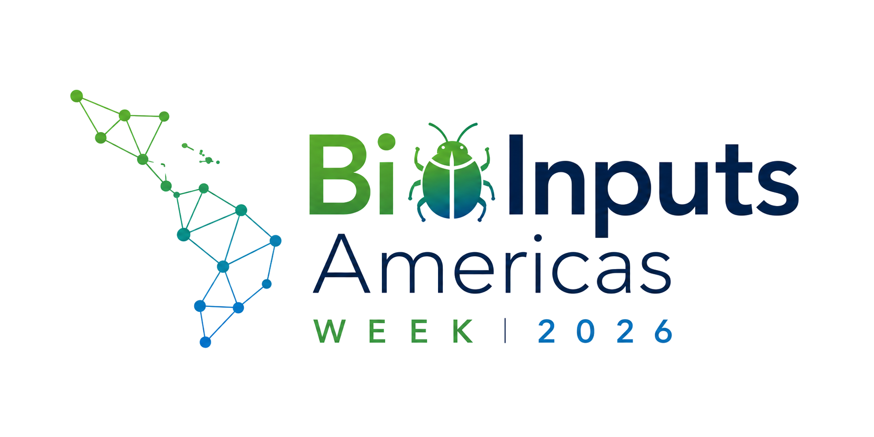 BioInputs Americas Week 2026